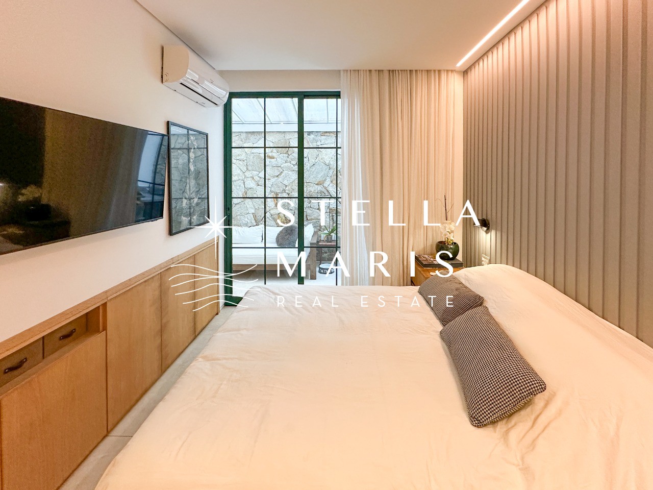Apartamento à venda com 2 quartos, 67m² - Foto 18