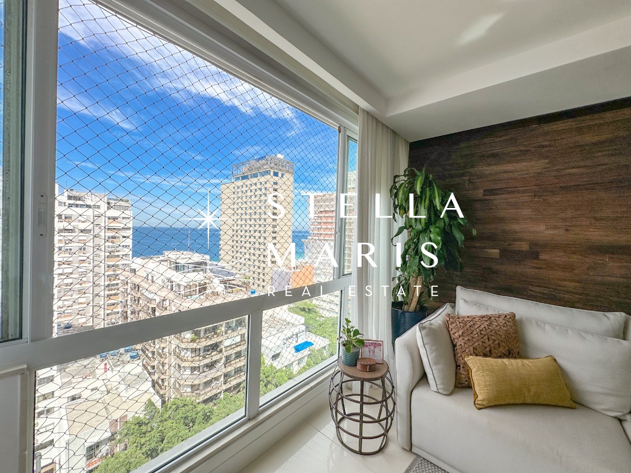 Cobertura à venda com 3 quartos, 233m² - Foto 23