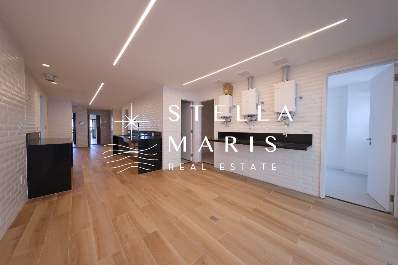 Cobertura à venda com 5 quartos, 746m² - Foto 57