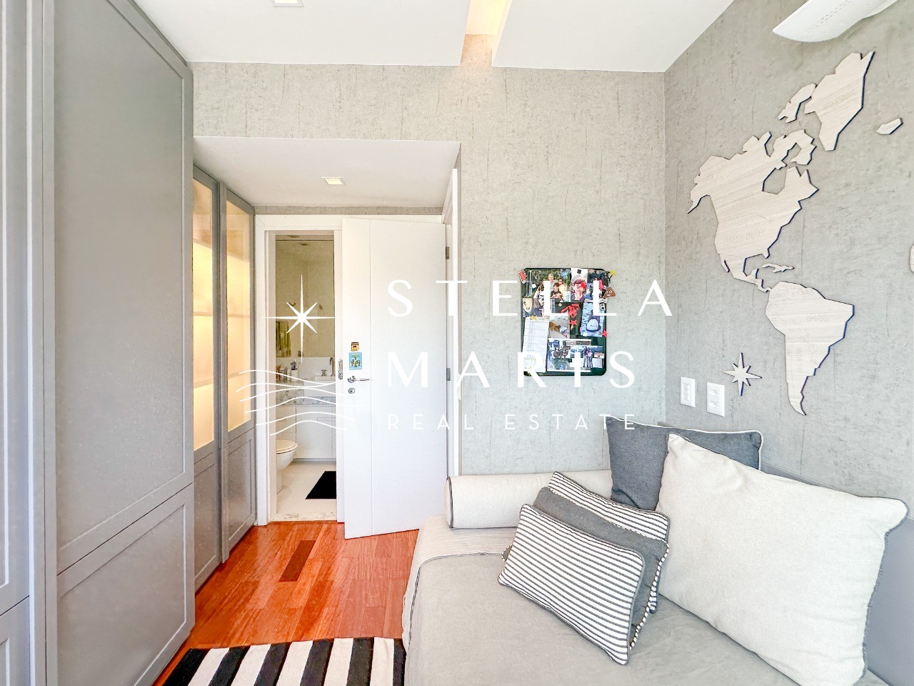 Cobertura à venda com 3 quartos, 233m² - Foto 43
