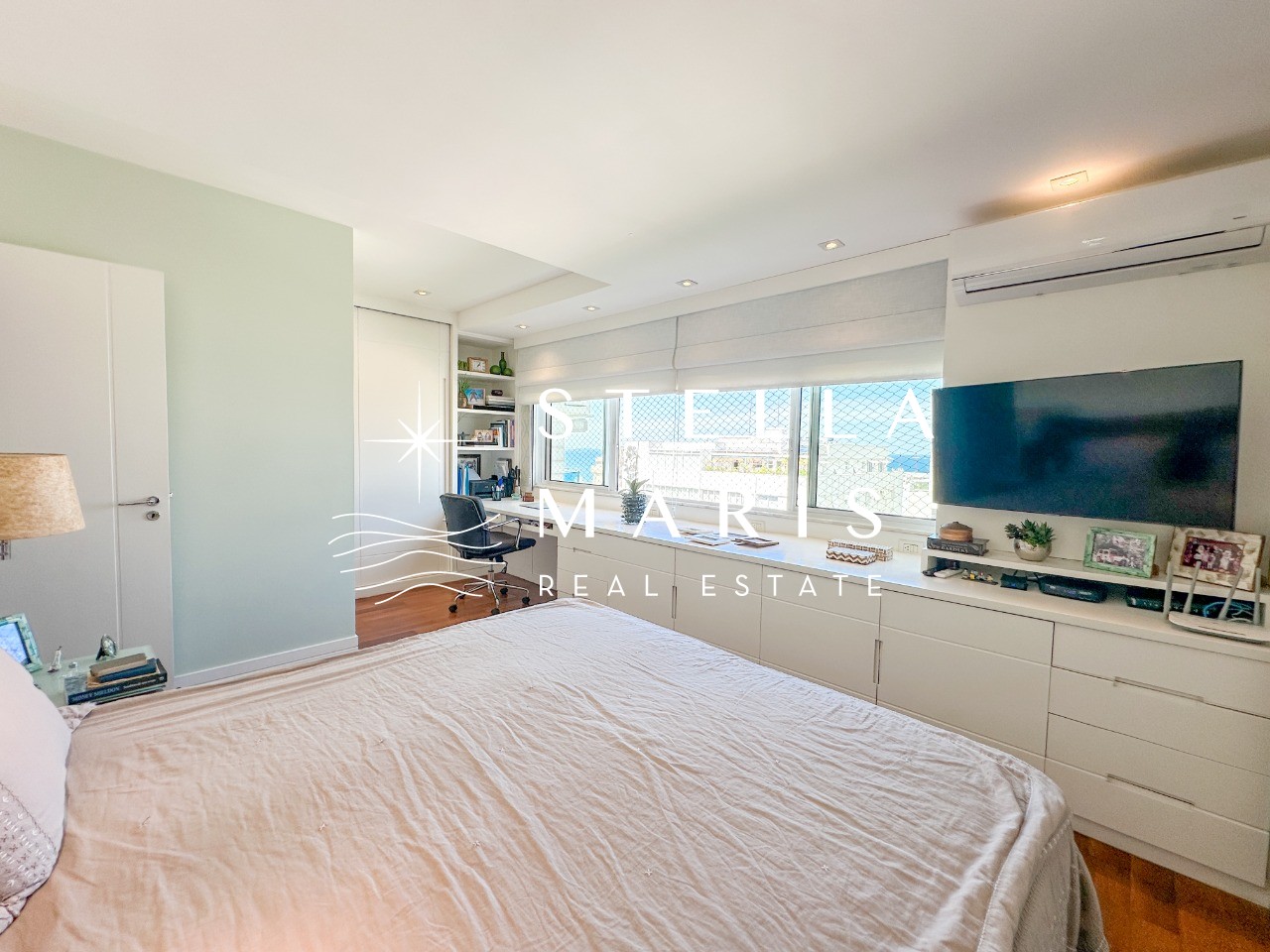 Cobertura à venda com 3 quartos, 233m² - Foto 48