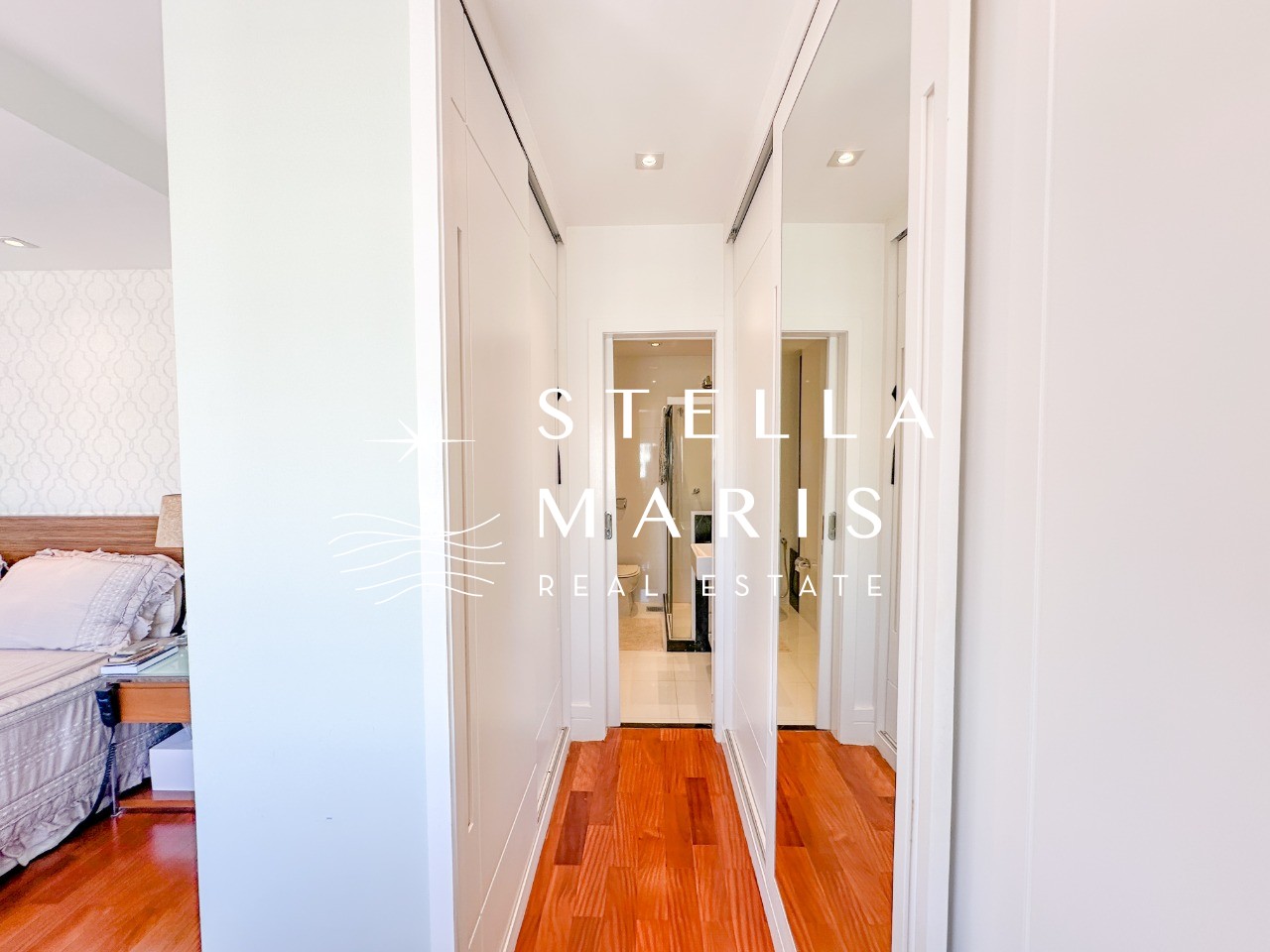 Cobertura à venda com 3 quartos, 233m² - Foto 52
