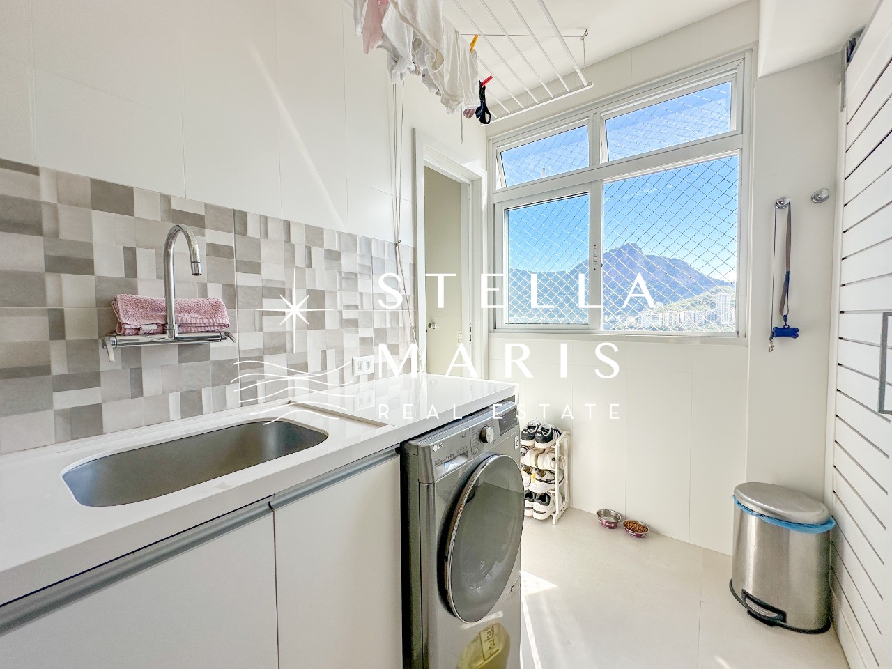 Cobertura à venda com 3 quartos, 233m² - Foto 57