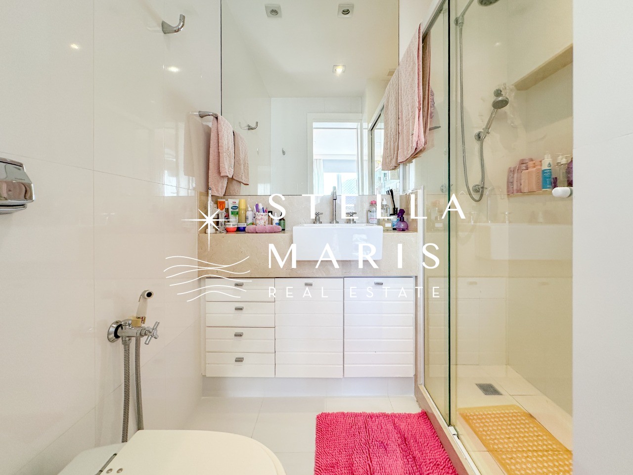 Cobertura à venda com 3 quartos, 233m² - Foto 39