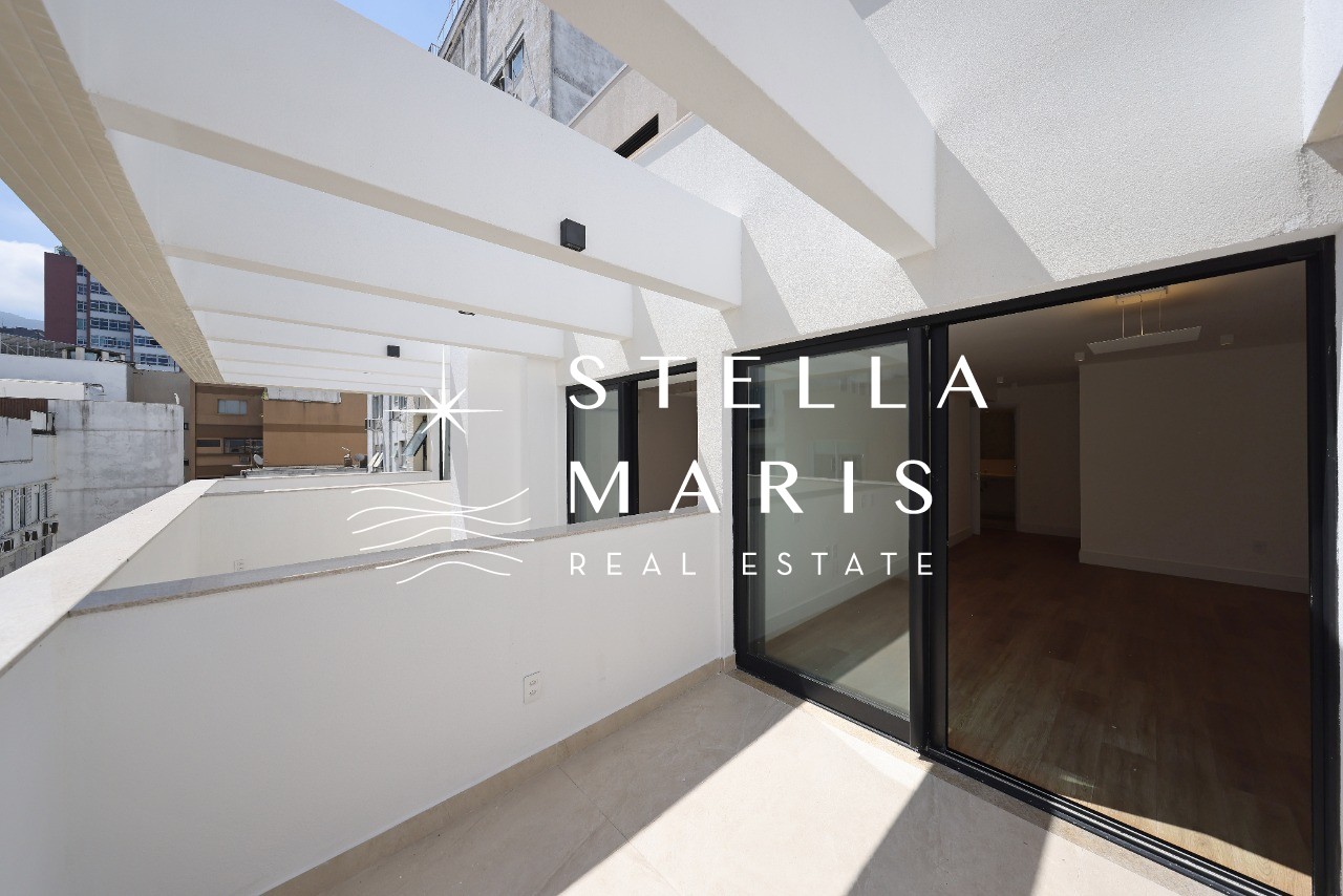 Cobertura à venda com 5 quartos, 746m² - Foto 41