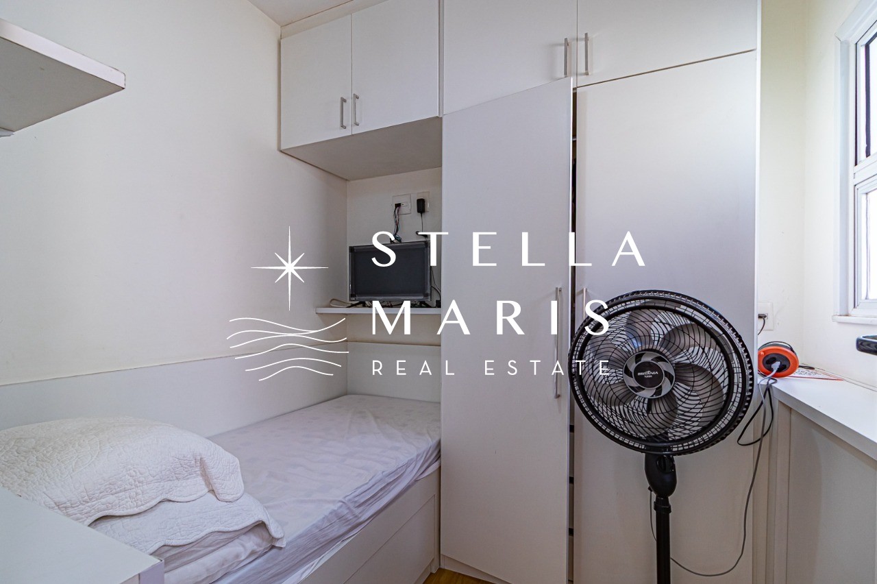 Cobertura à venda com 3 quartos, 178m² - Foto 32