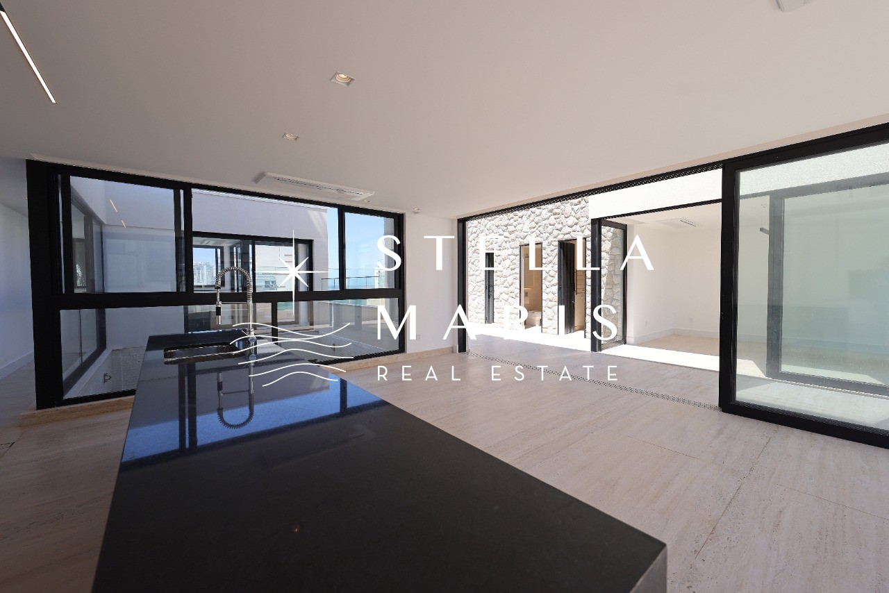 Cobertura à venda com 5 quartos, 746m² - Foto 12