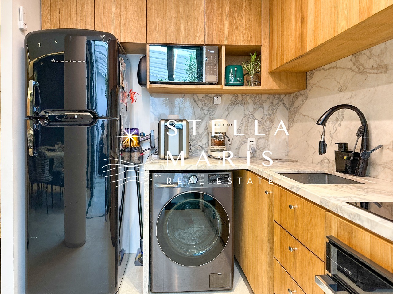 Apartamento à venda com 2 quartos, 67m² - Foto 13