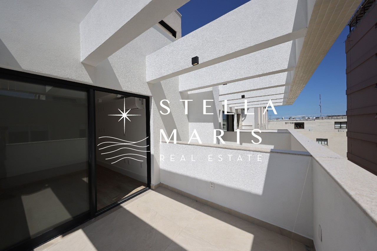 Cobertura à venda com 5 quartos, 746m² - Foto 31