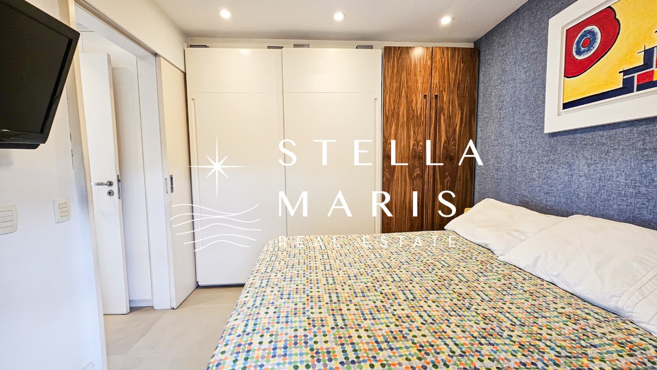 Cobertura à venda com 3 quartos, 263m² - Foto 28
