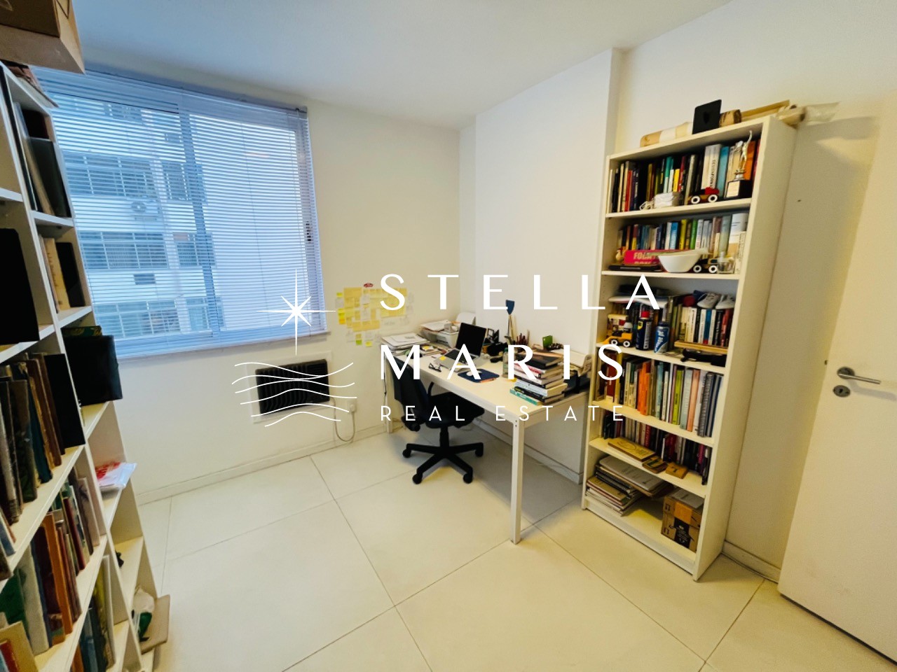 Apartamento à venda com 3 quartos, 82m² - Foto 21