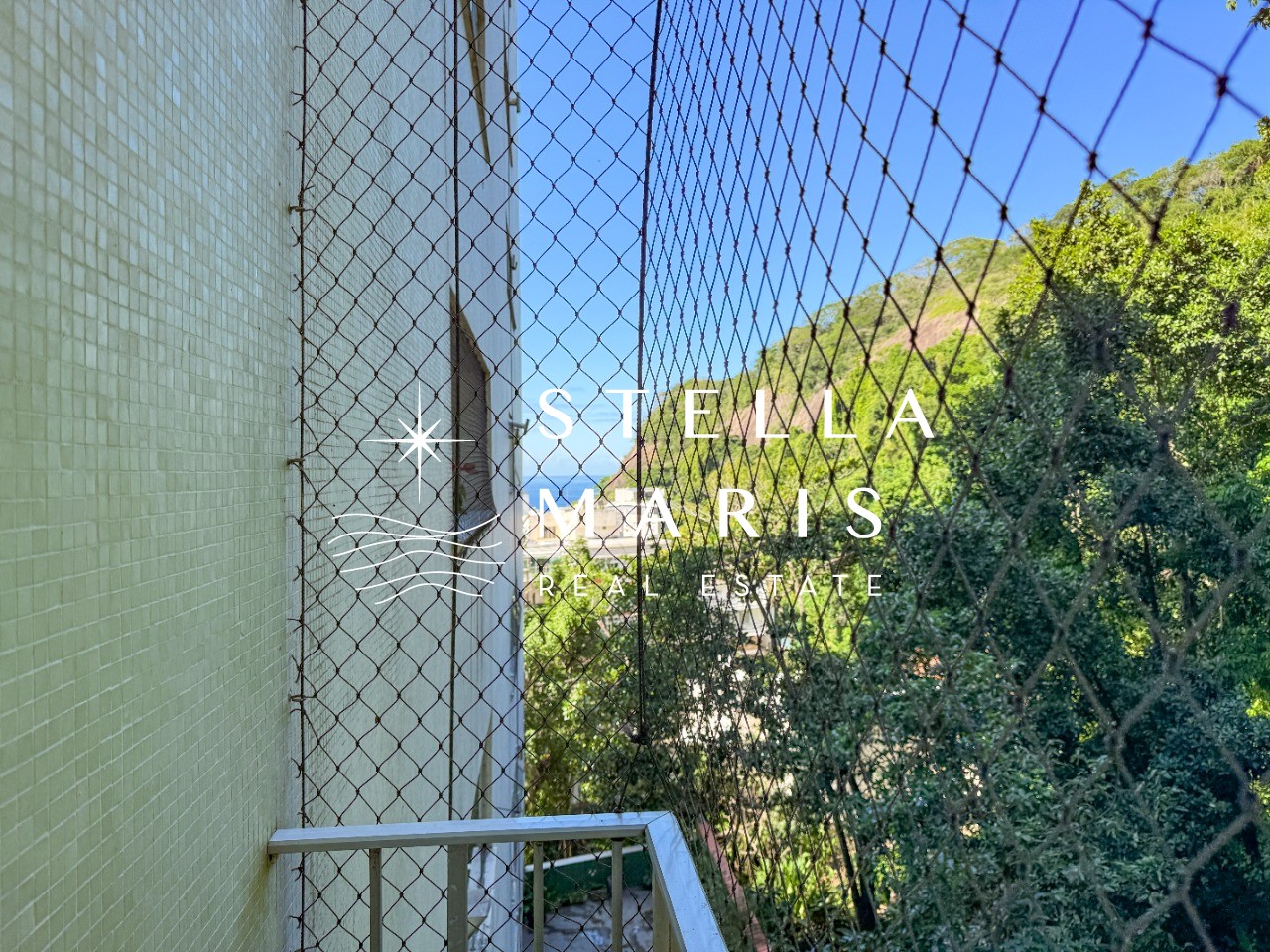 Apartamento à venda com 5 quartos, 238m² - Foto 31