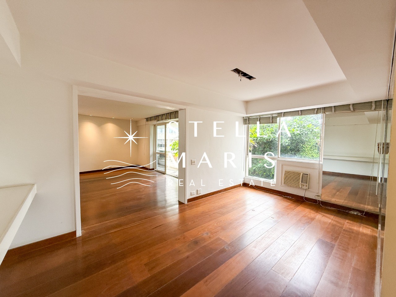 Cobertura, 4 quartos, 413 m² - Foto 24