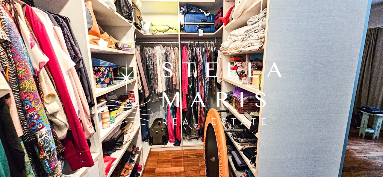 Apartamento à venda com 4 quartos, 256m² - Foto 14