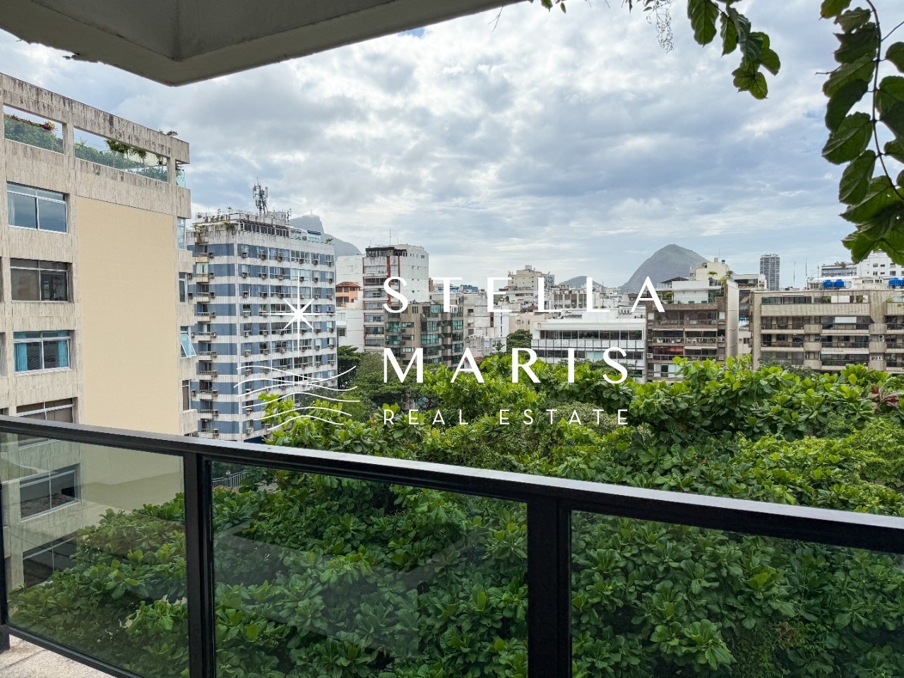 Cobertura, 4 quartos, 413 m² - Foto 5