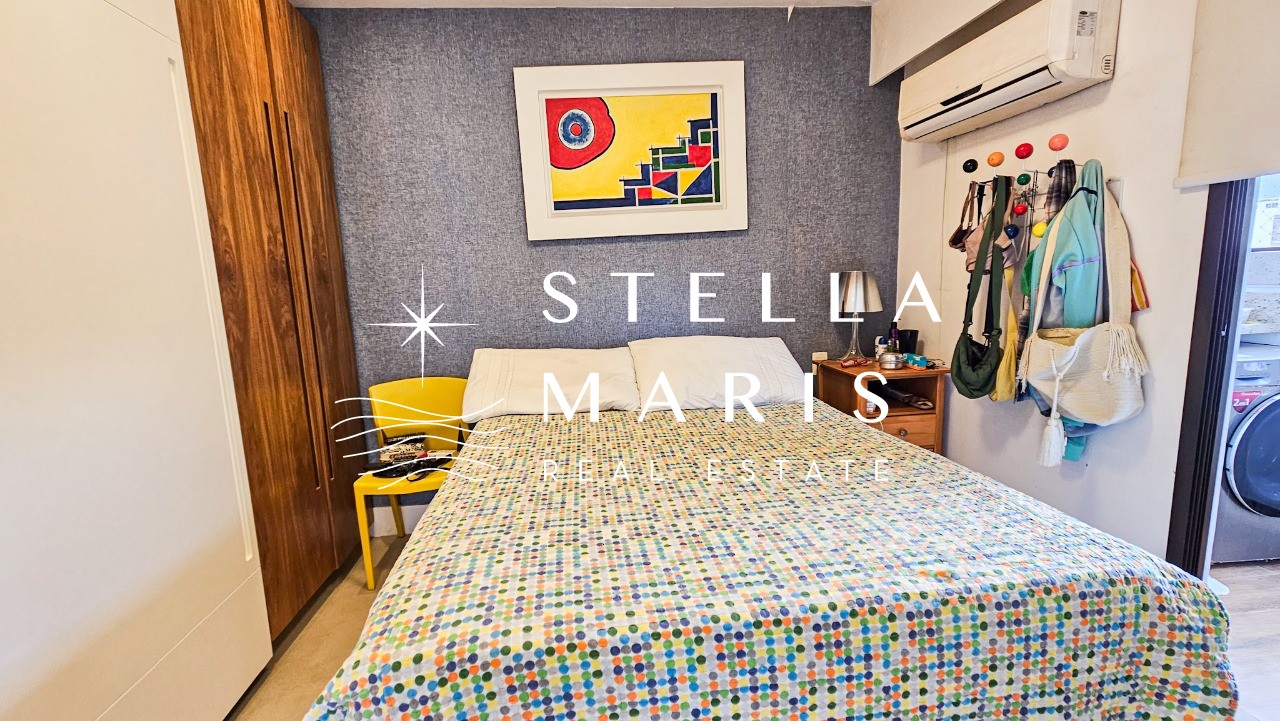 Cobertura à venda com 3 quartos, 263m² - Foto 27