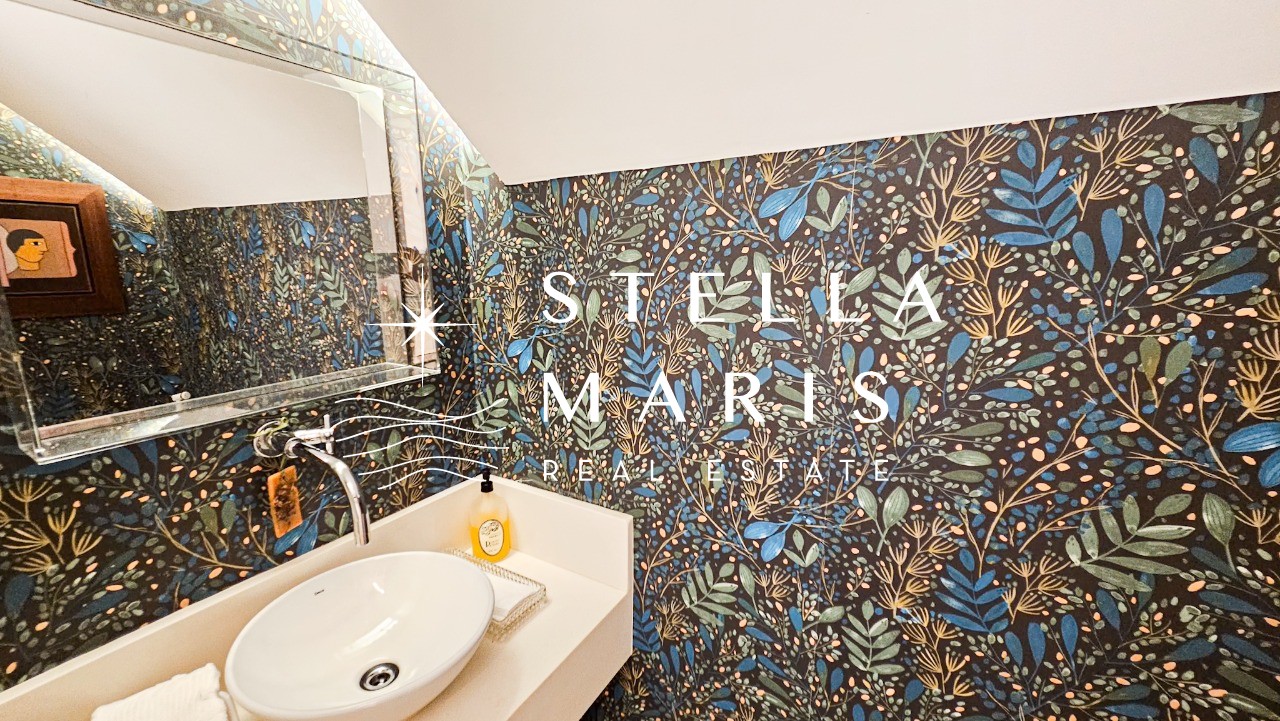 Cobertura à venda com 3 quartos, 263m² - Foto 17