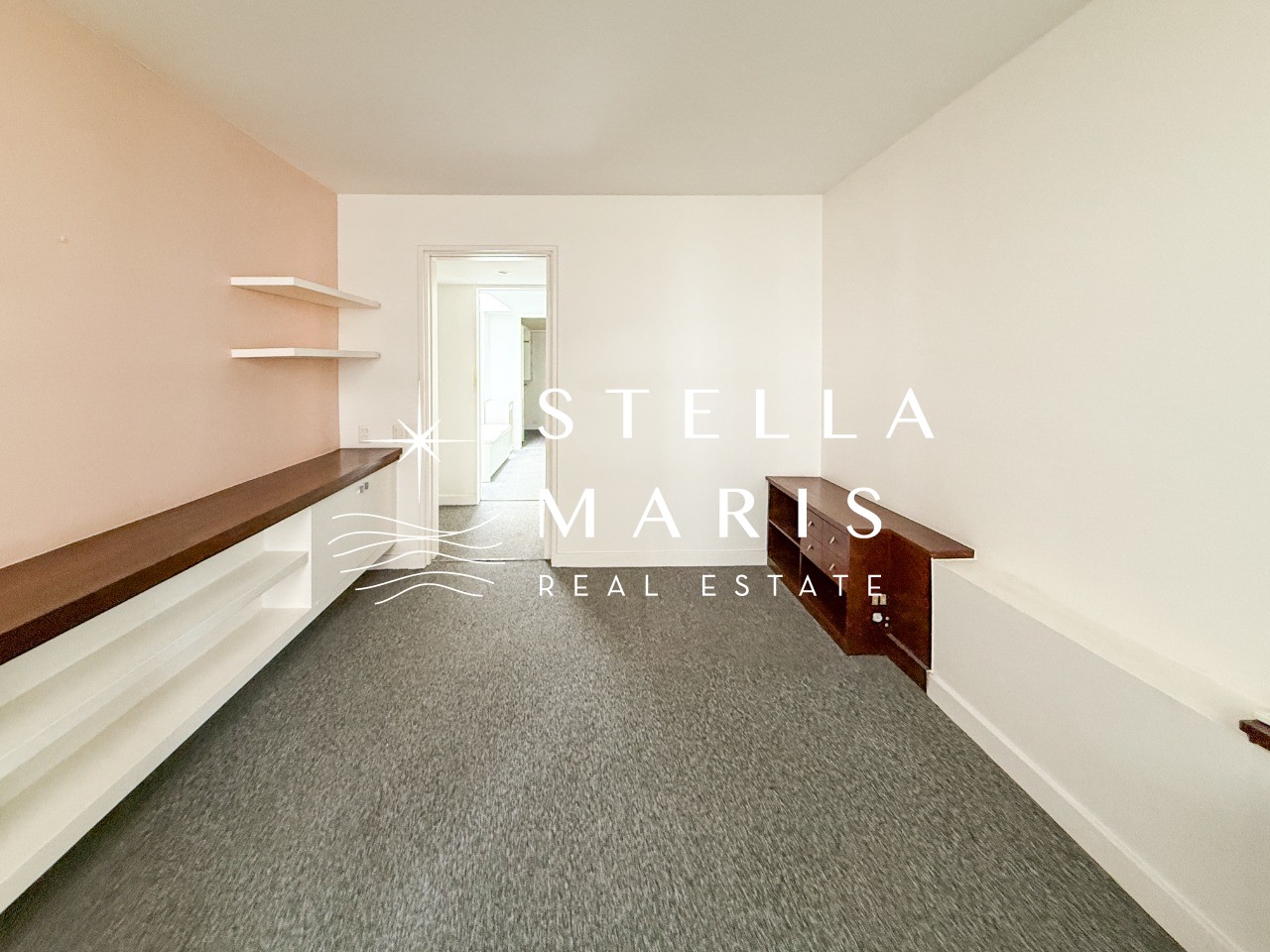 Cobertura, 4 quartos, 413 m² - Foto 12