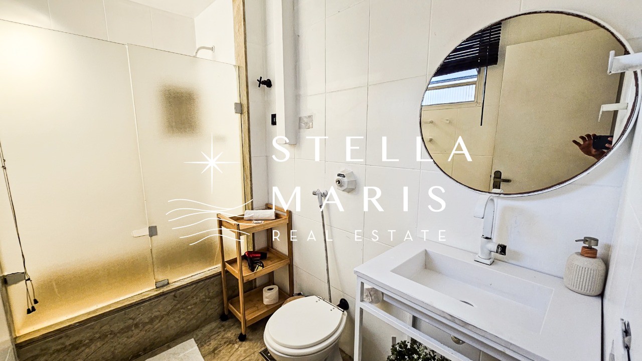 Apartamento à venda e aluguel com 3 quartos, 120m² - Foto 15