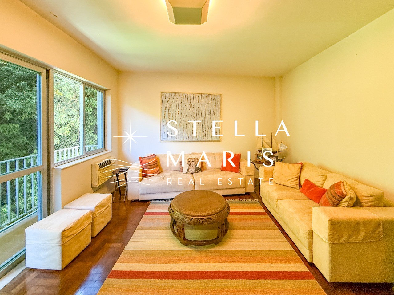 Apartamento à venda com 5 quartos, 238m² - Foto 29