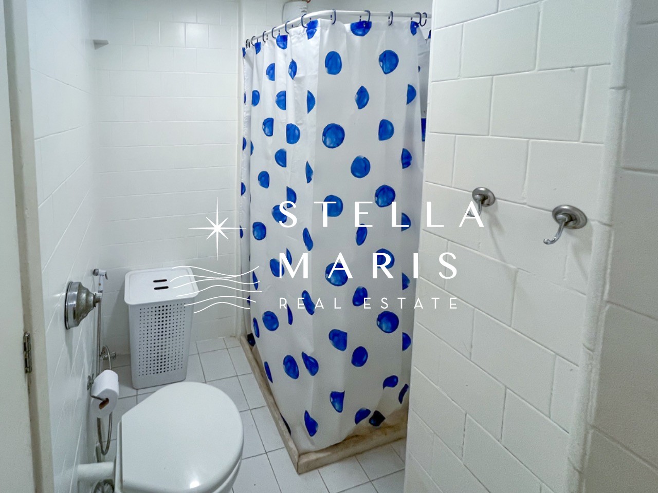 Apartamento à venda com 3 quartos, 82m² - Foto 19
