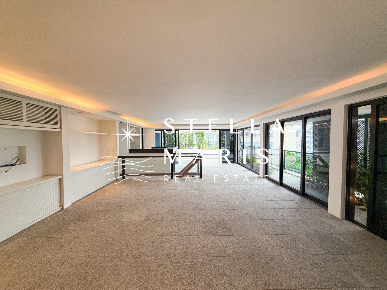 Cobertura, 4 quartos, 413 m² - Foto 9