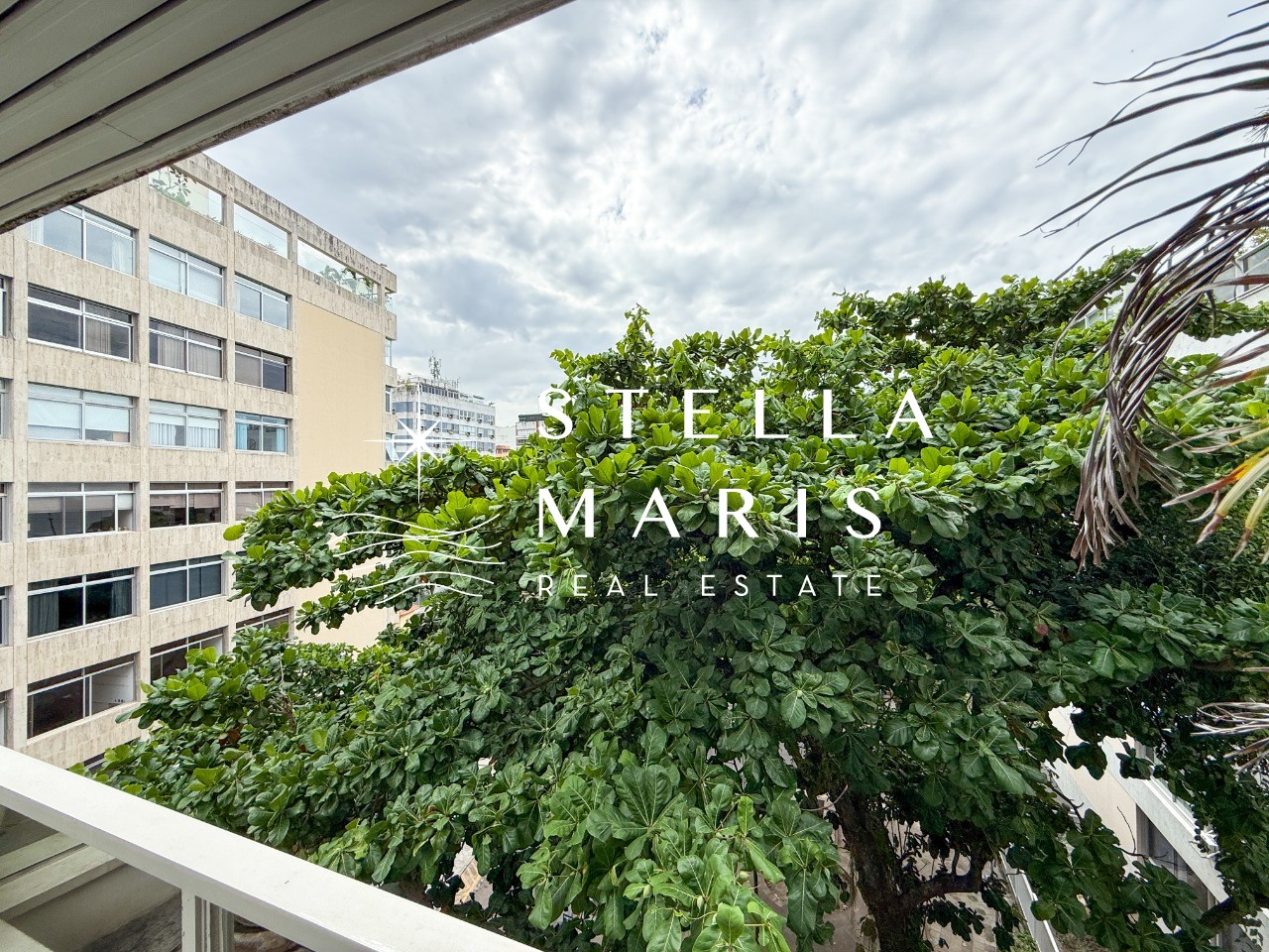 Cobertura, 4 quartos, 413 m² - Foto 20