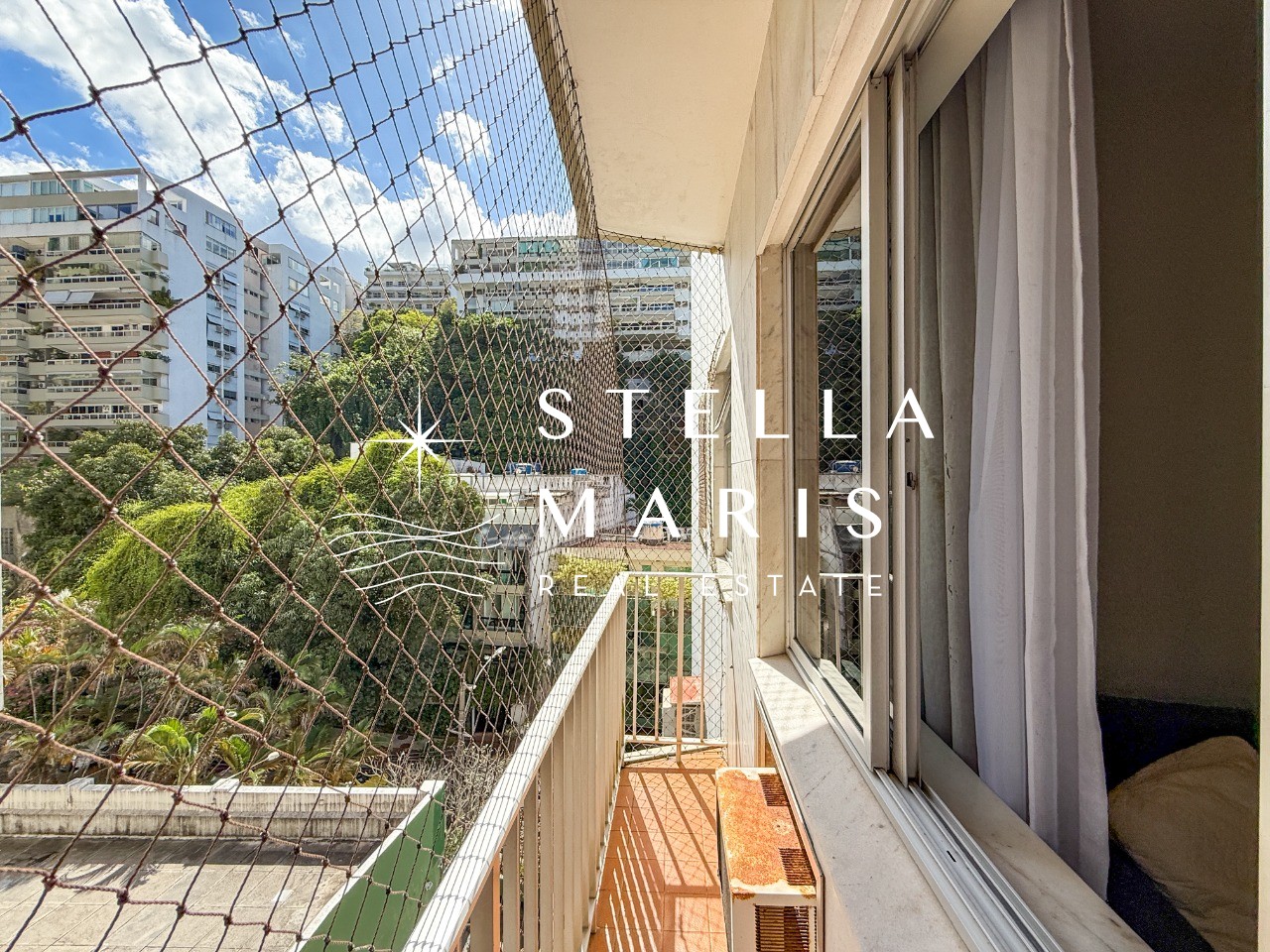 Apartamento à venda com 5 quartos, 238m² - Foto 16