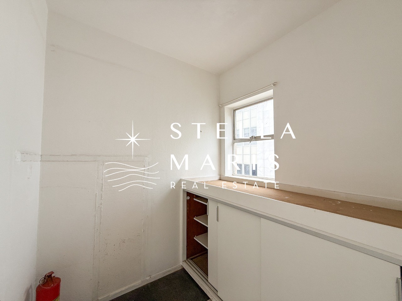 Cobertura, 4 quartos, 413 m² - Foto 43