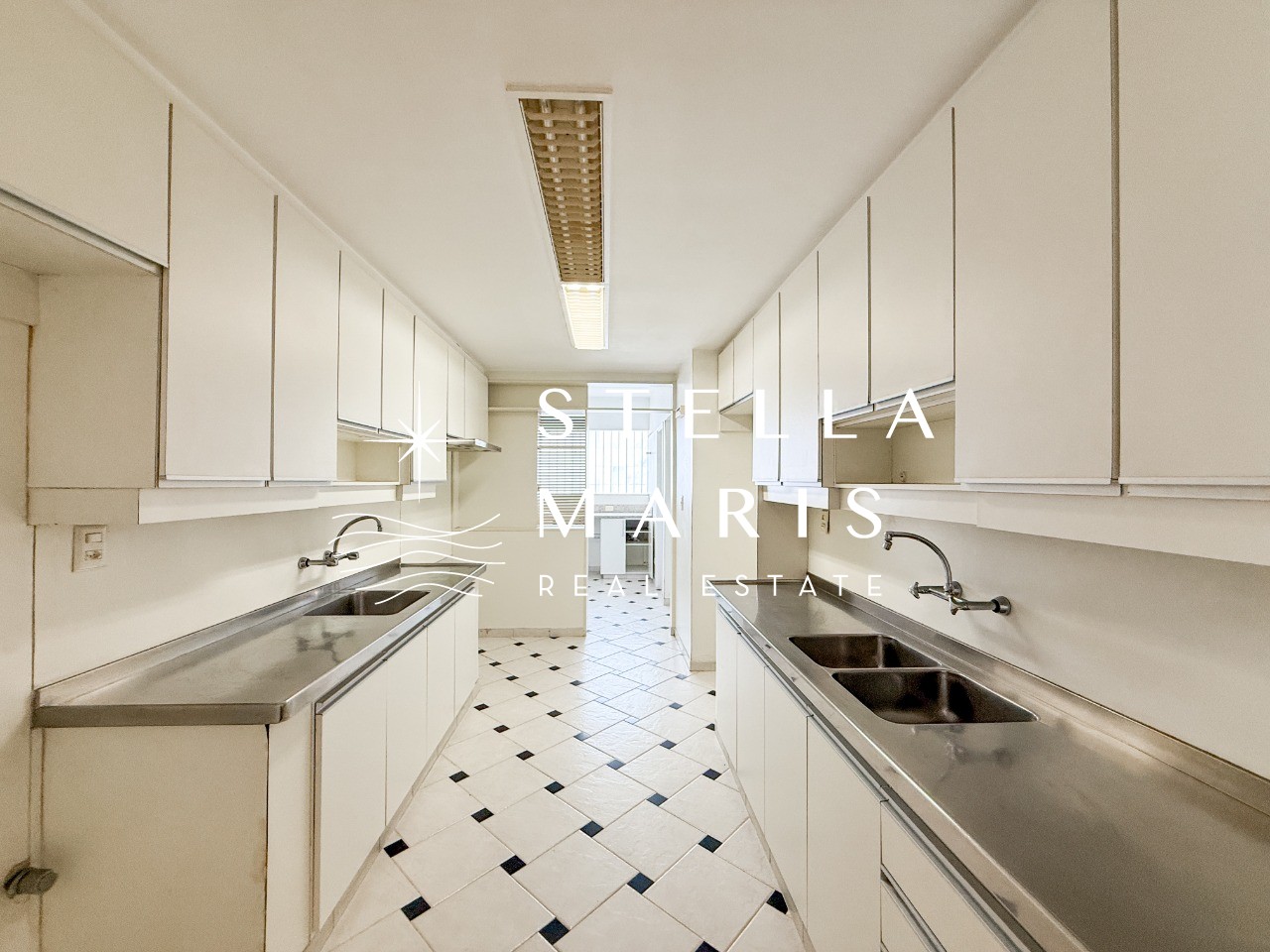 Cobertura, 4 quartos, 413 m² - Foto 39
