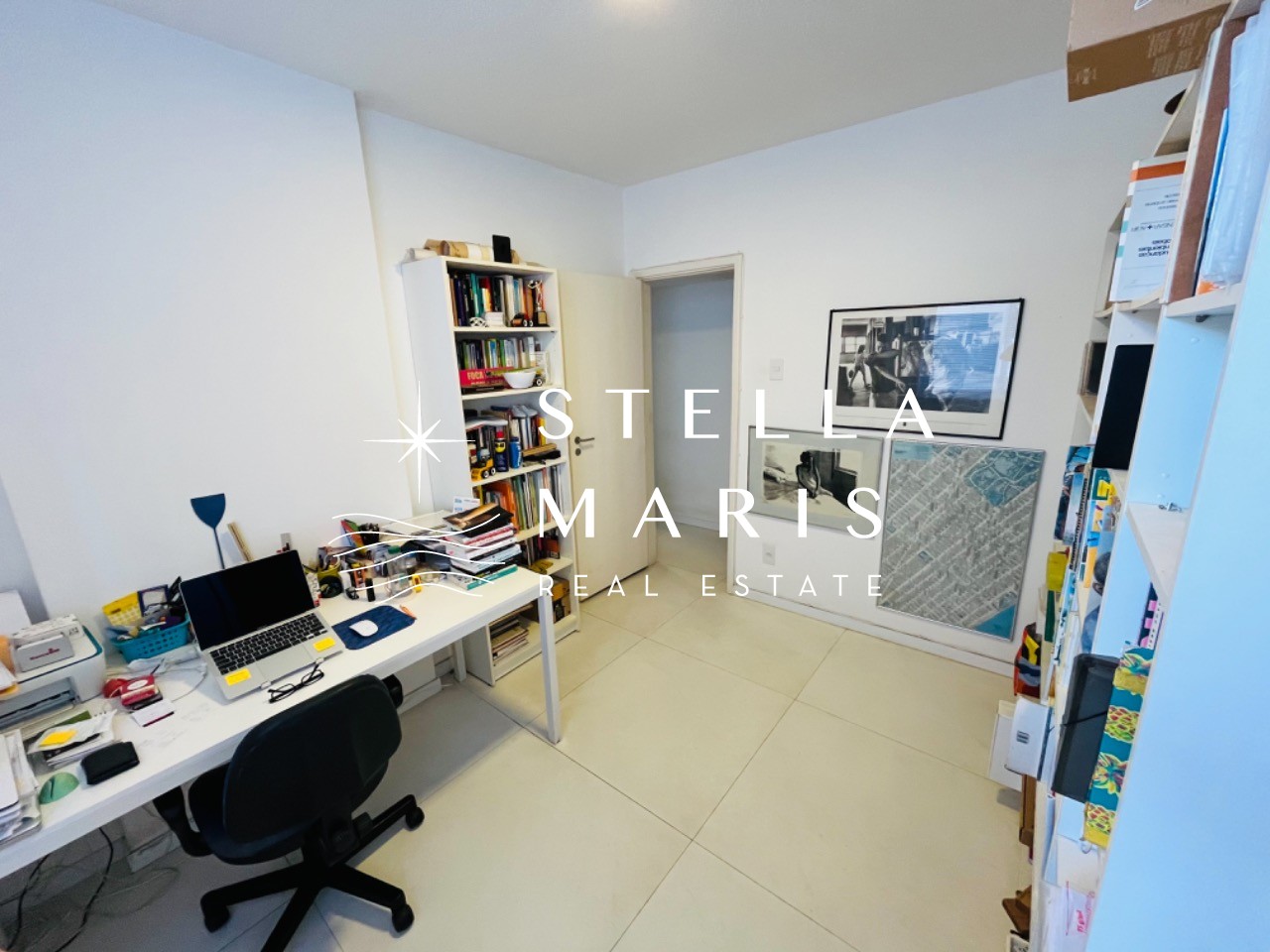 Apartamento à venda com 3 quartos, 82m² - Foto 22
