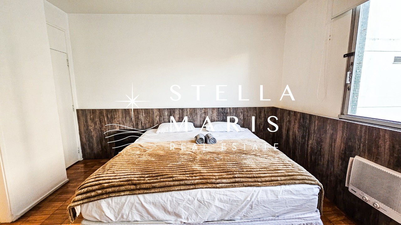 Apartamento à venda e aluguel com 3 quartos, 120m² - Foto 10