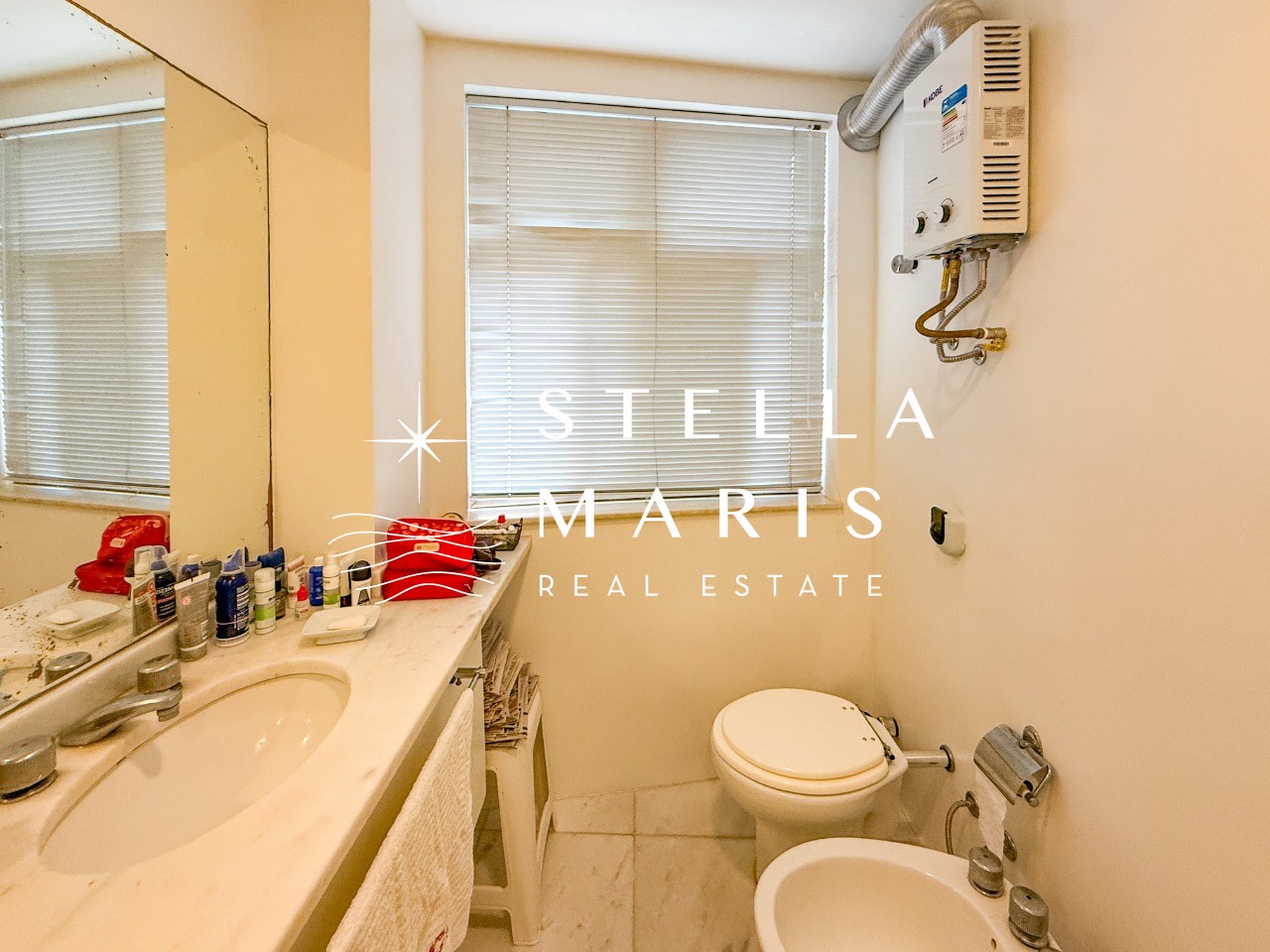 Apartamento à venda com 5 quartos, 238m² - Foto 38