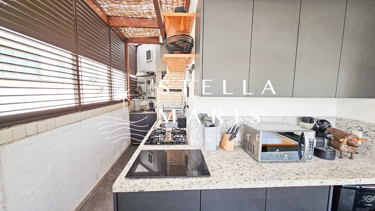 Cobertura à venda com 3 quartos, 263m² - Foto 7