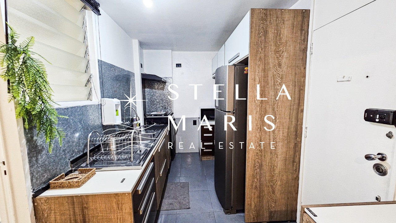 Apartamento à venda e aluguel com 3 quartos, 120m² - Foto 19