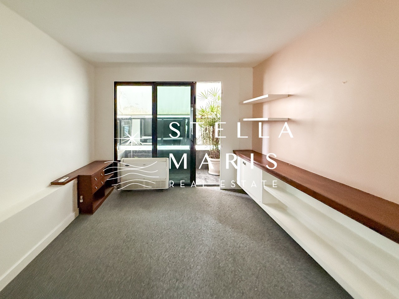 Cobertura, 4 quartos, 413 m² - Foto 13