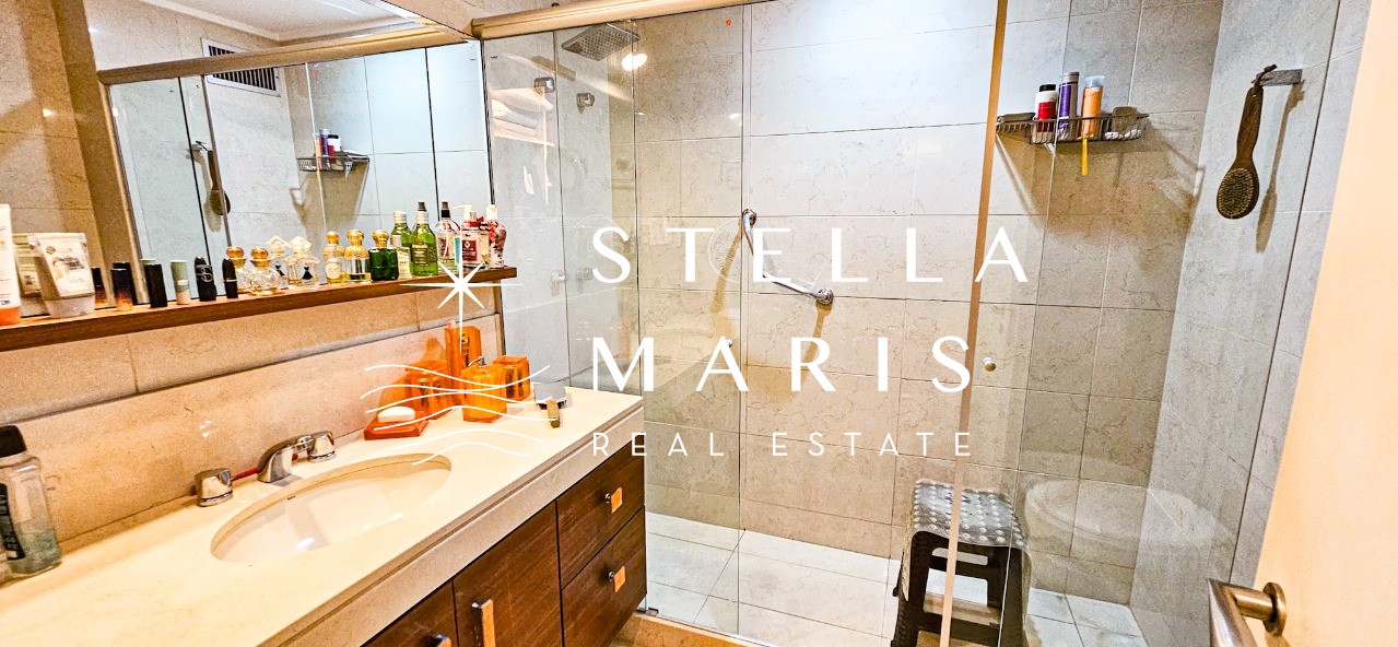 Apartamento à venda com 4 quartos, 256m² - Foto 15
