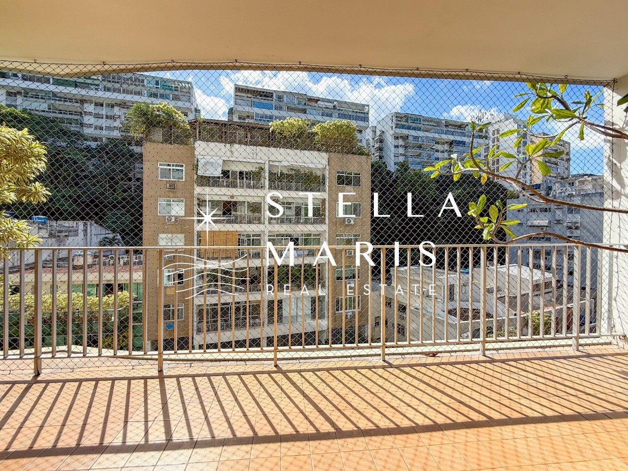 Apartamento à venda com 5 quartos, 238m² - Foto 8
