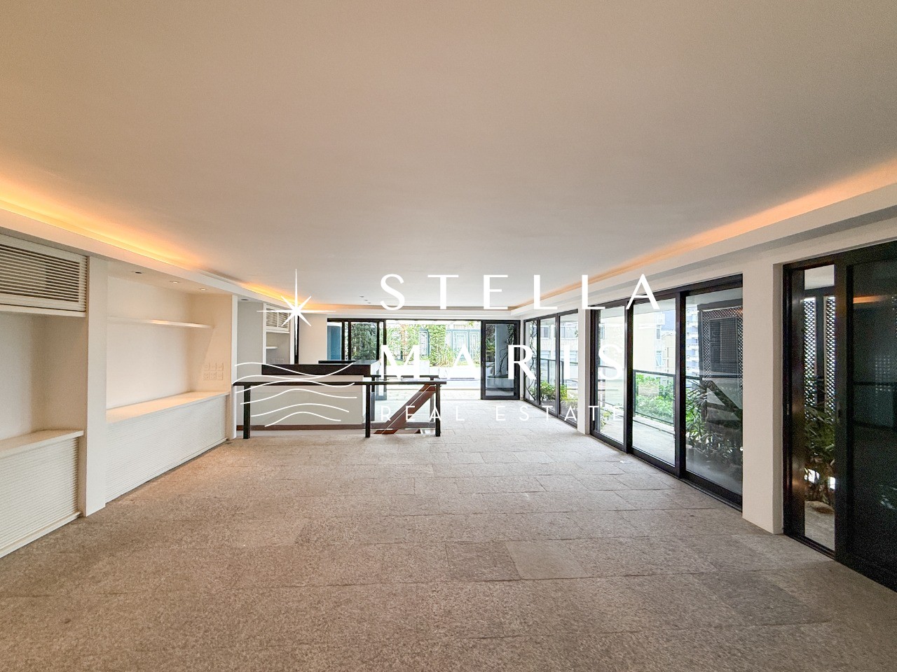 Cobertura, 4 quartos, 413 m² - Foto 10