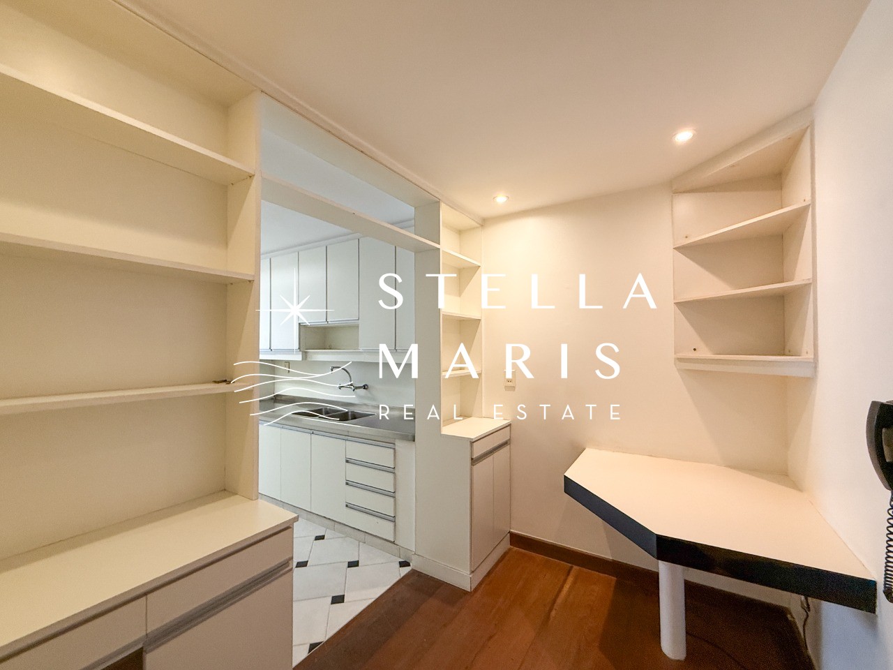 Cobertura, 4 quartos, 413 m² - Foto 38