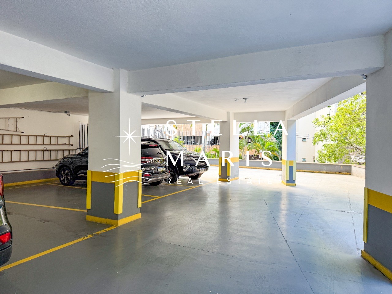 Apartamento à venda com 5 quartos, 238m² - Foto 52