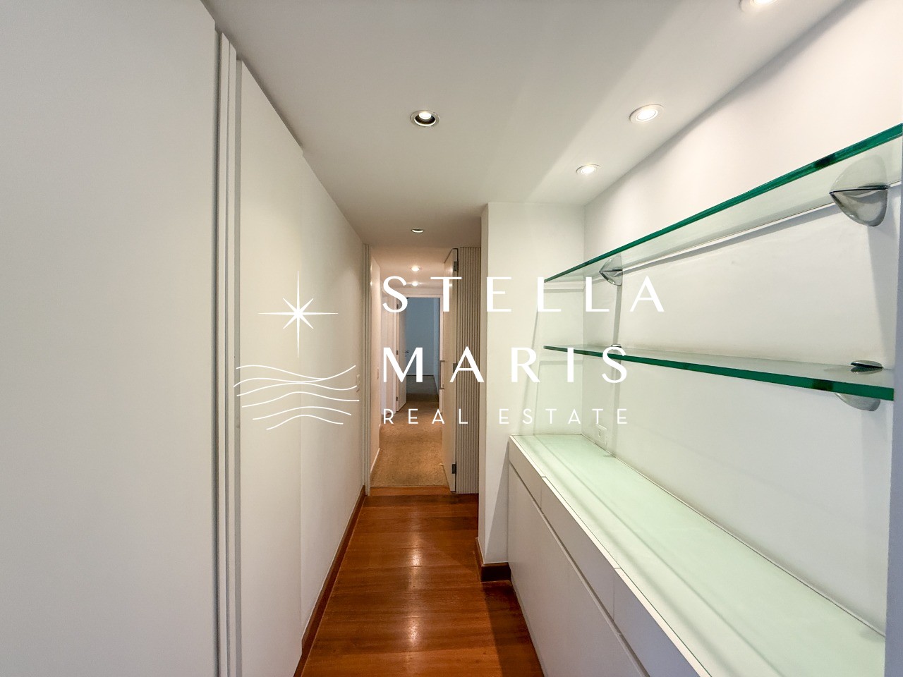 Cobertura, 4 quartos, 413 m² - Foto 26