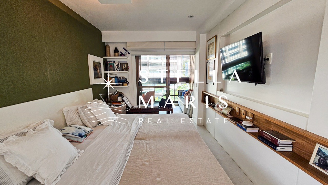 Cobertura à venda com 3 quartos, 263m² - Foto 20