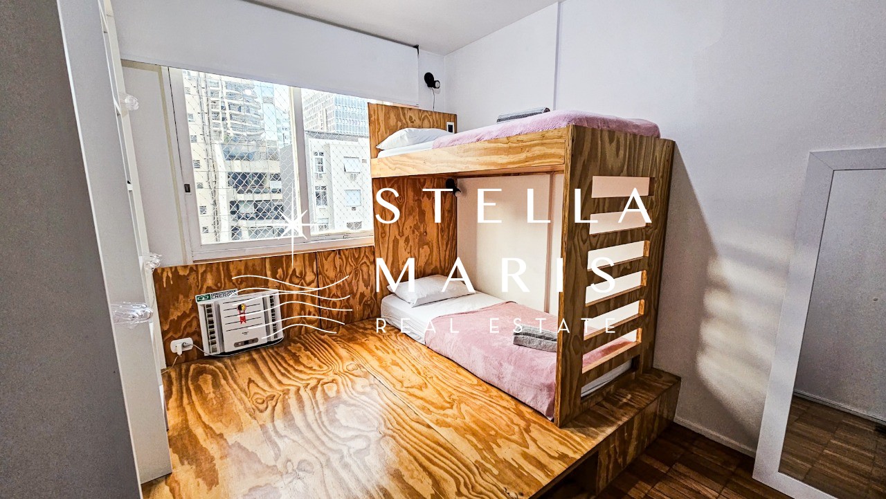 Apartamento à venda e aluguel com 3 quartos, 120m² - Foto 16