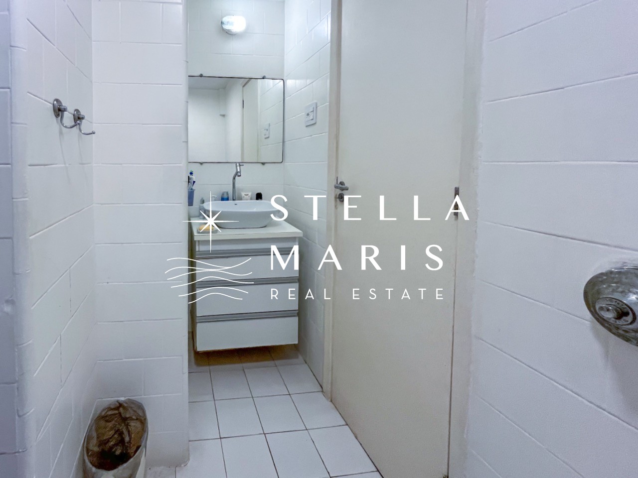 Apartamento à venda com 3 quartos, 82m² - Foto 18