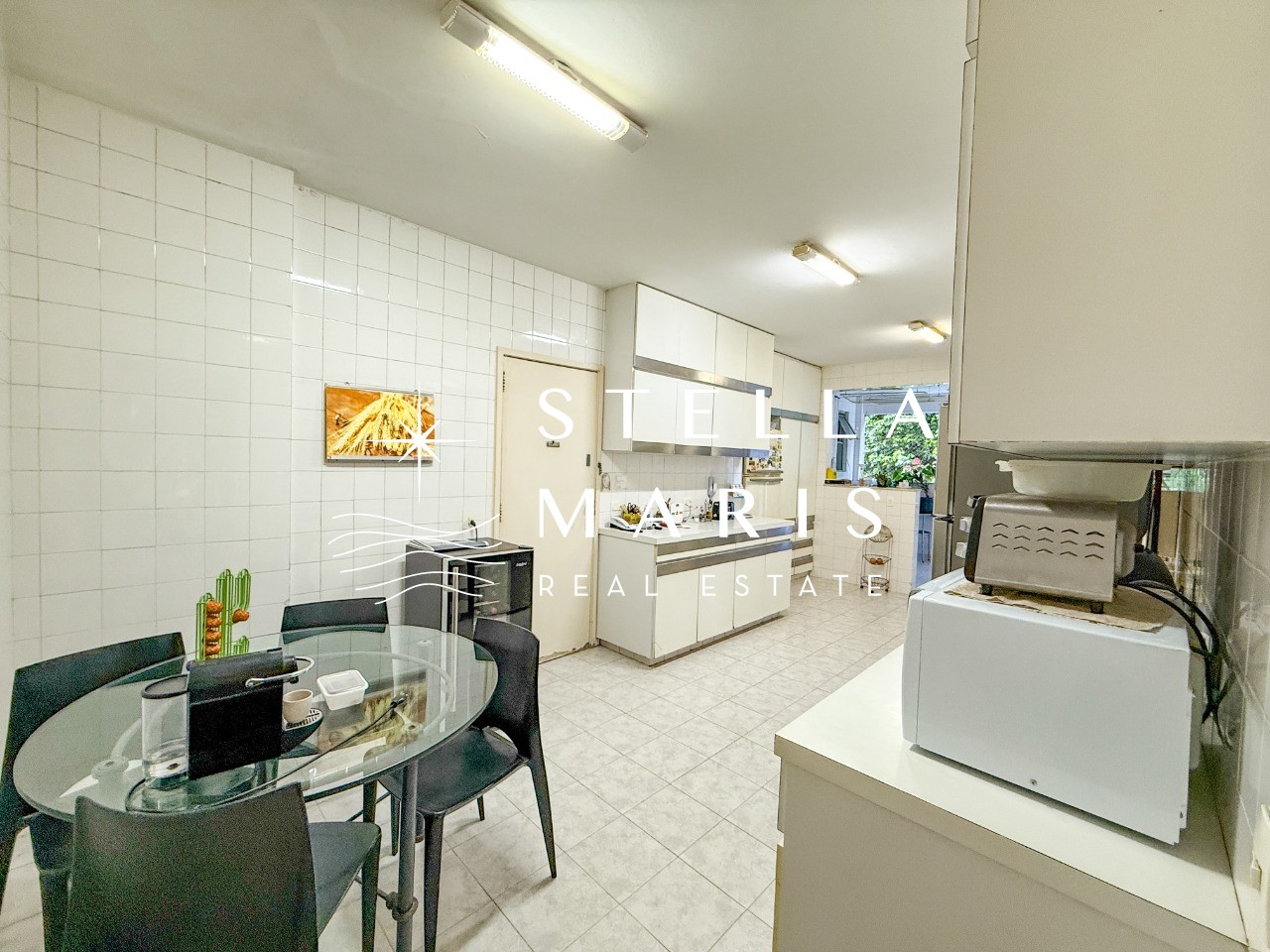 Apartamento à venda com 5 quartos, 238m² - Foto 40