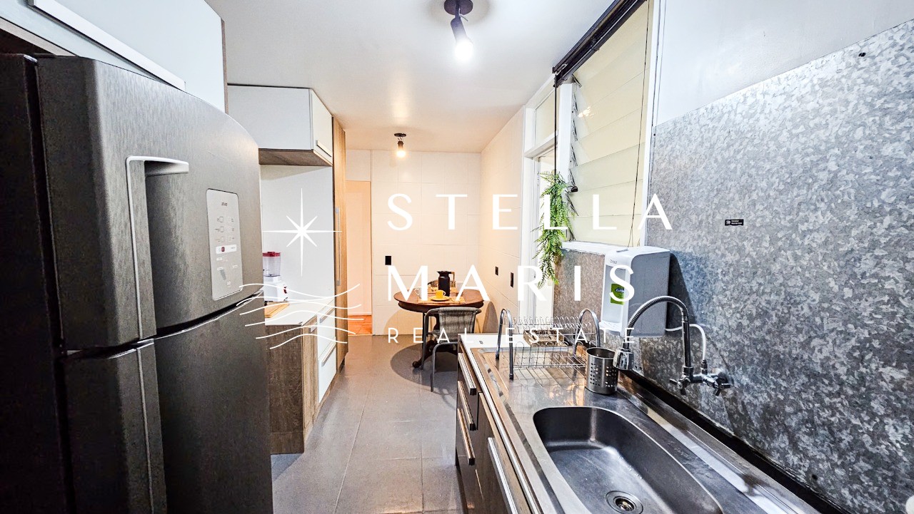 Apartamento à venda e aluguel com 3 quartos, 120m² - Foto 18