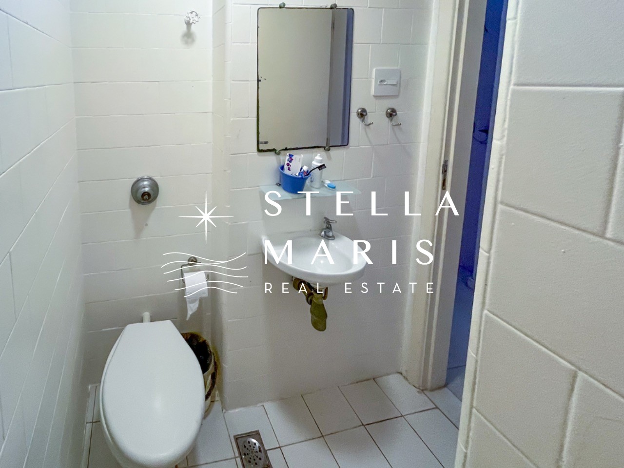 Apartamento à venda com 3 quartos, 82m² - Foto 13
