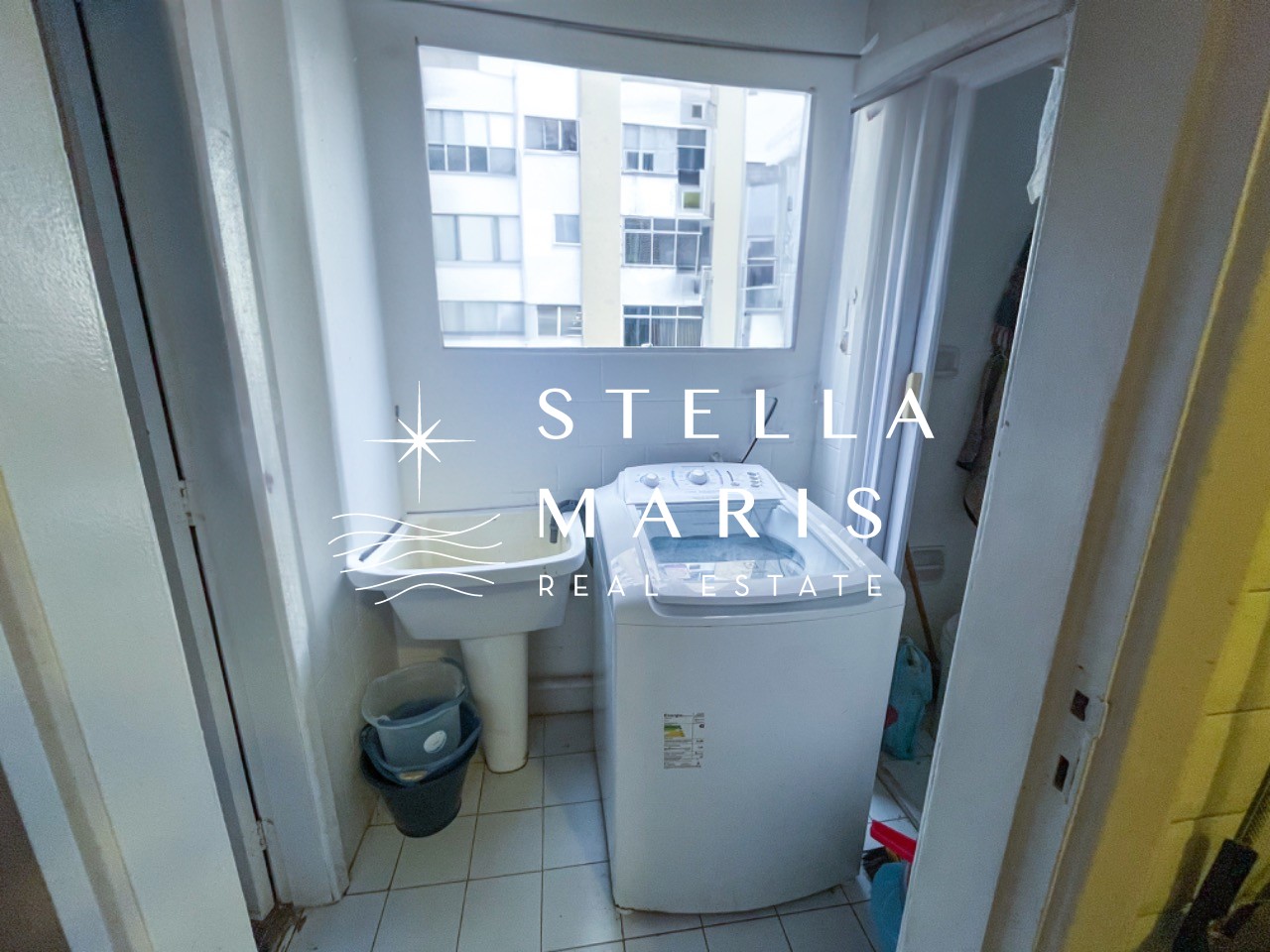 Apartamento à venda com 3 quartos, 82m² - Foto 23