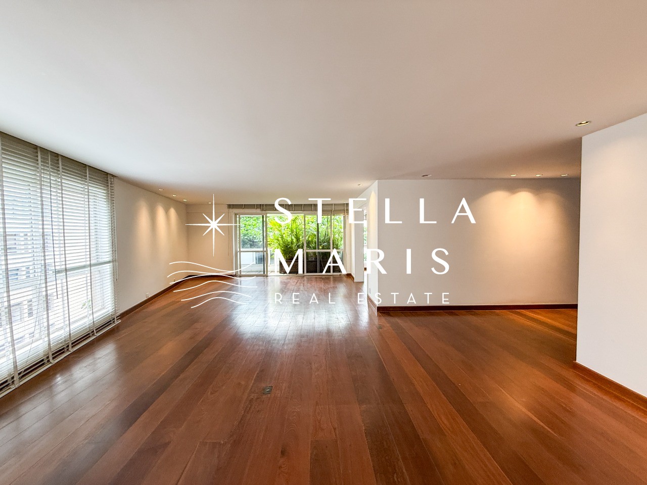 Cobertura, 4 quartos, 413 m² - Foto 18